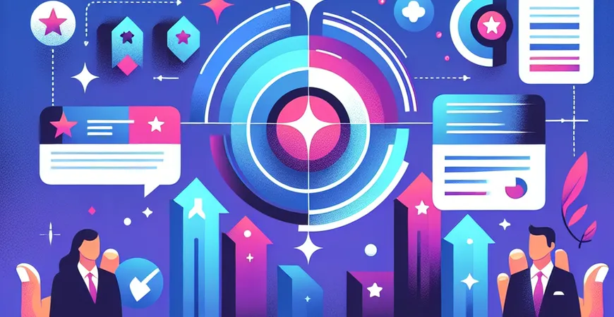 中小企业 HRM 系统推荐，这些产品好评如潮